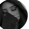 user9543908222629
