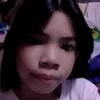 ngan.nguyen9469