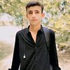 arshad.jatoi37