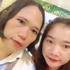 mutmainah97531gmai