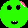 spicyedizz1232