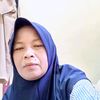 riniesuyadi8