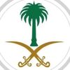atheer.com6