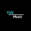 VIN_Music🎵🎧