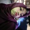 wawa_luvv31