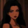 zi_ry8