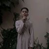 afnankhan_75