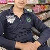 almirkhan59