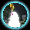 mariamn755