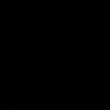 vd_5v0