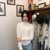 ulinbungsu448