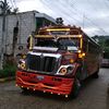 buses_de_san_pedro