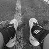 robin_belajar_tobat