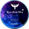 rasmika2025