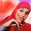 goosha991
