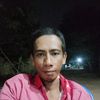 pejuang.cinta484