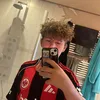 ben_ulbrich1710