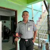 kenny.ganzon