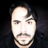 tiago lima