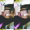 naiilaxxx09