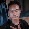 moh.khoiruddin58