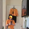 landofan14