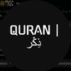 quranzikrofficial