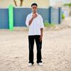 khalith18