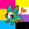 wasabi_furry_skullcat
