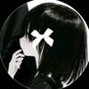 rinrin9508