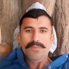 akram__sial