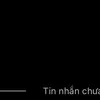 tutap365