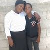 mom.sasha3
