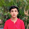 hasnainjan970