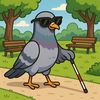 never_birdie2