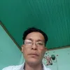 nguyn.hong6639