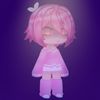 minaki_natsu