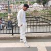noramad.anwari