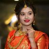 faiza.rahaman7