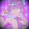 animecutegirl1235
