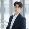 truonglucnam20