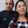 joosilva264
