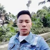 nhn.triu59