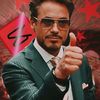 tony.stark.edits3