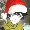 meirichan7