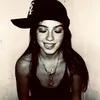 officialarriza
