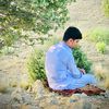 asad.ullah.merzoi