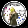sumaiya.islam.9575