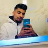 user7284081380011