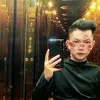 chinbinhkgd4